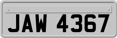 JAW4367
