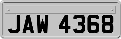 JAW4368