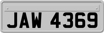 JAW4369