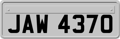JAW4370