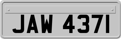 JAW4371