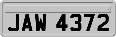 JAW4372