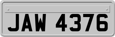 JAW4376