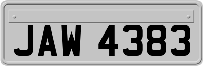 JAW4383