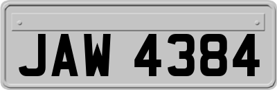 JAW4384