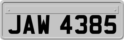 JAW4385