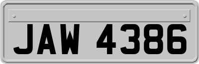 JAW4386