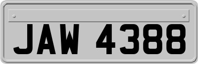 JAW4388