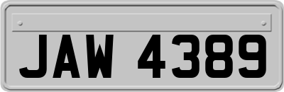 JAW4389