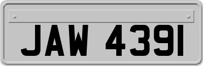 JAW4391