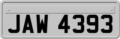 JAW4393