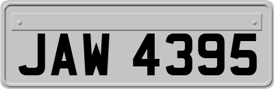 JAW4395