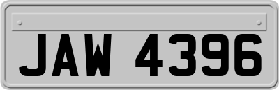 JAW4396