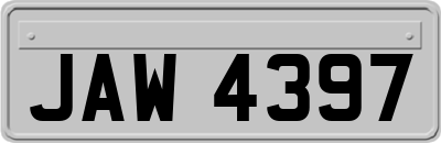 JAW4397