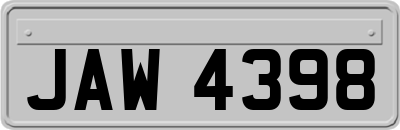 JAW4398