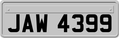 JAW4399
