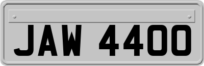 JAW4400