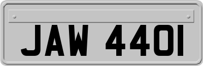JAW4401