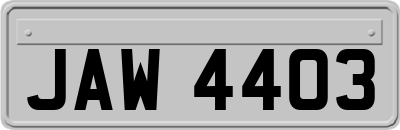 JAW4403