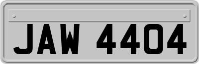 JAW4404