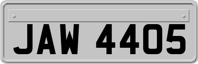 JAW4405
