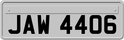 JAW4406