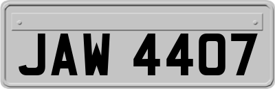 JAW4407