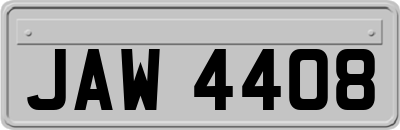 JAW4408
