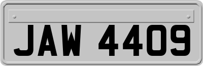 JAW4409