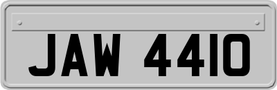 JAW4410