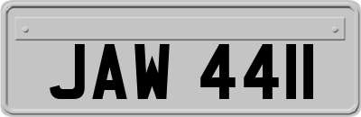 JAW4411