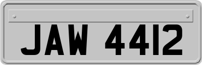 JAW4412
