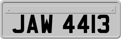 JAW4413