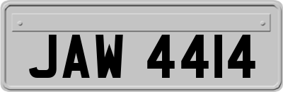 JAW4414