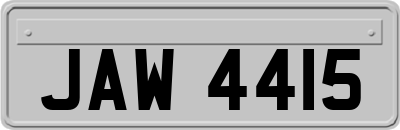 JAW4415