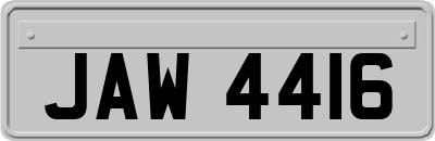 JAW4416