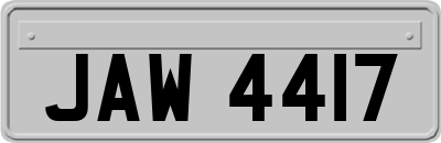JAW4417