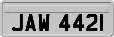 JAW4421