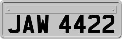 JAW4422