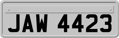 JAW4423