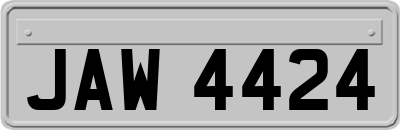 JAW4424