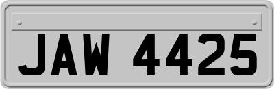 JAW4425