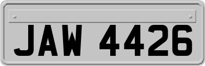JAW4426