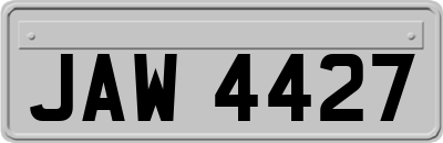 JAW4427