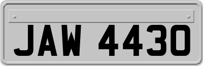 JAW4430
