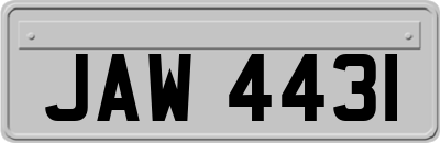 JAW4431