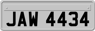 JAW4434