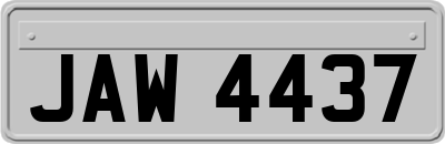 JAW4437