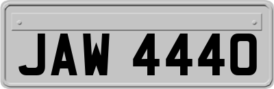 JAW4440