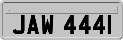JAW4441